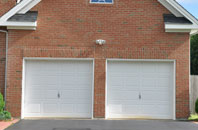 free Affleck garage extension quotes