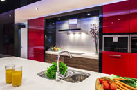 Affleck kitchen extensions